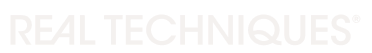 logo-real-tecniques